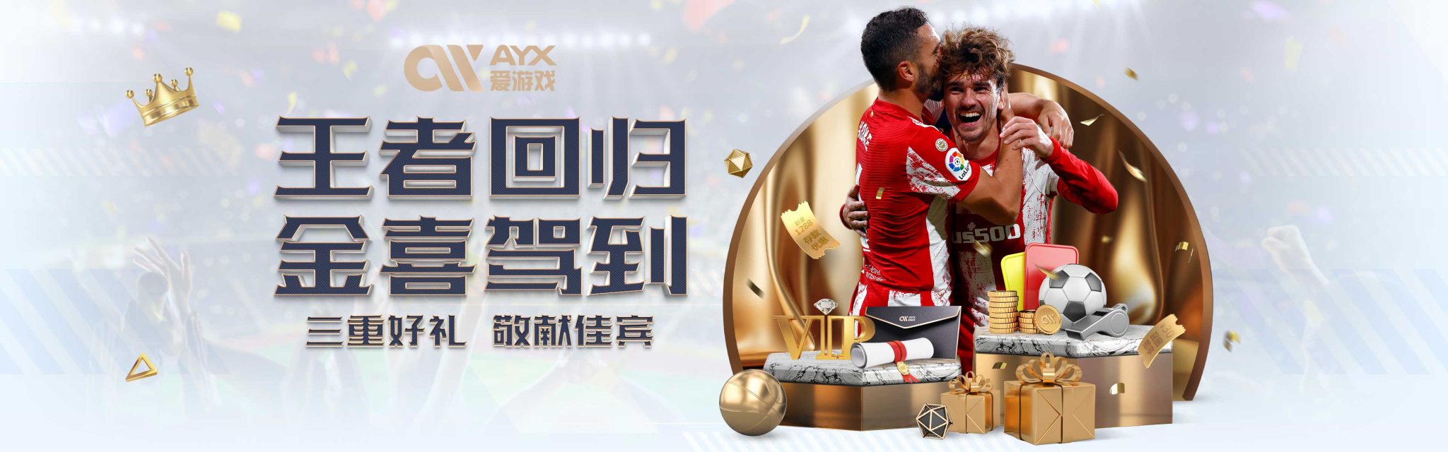 一种无奈注