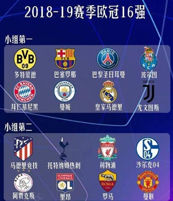 张宁与赵嘉