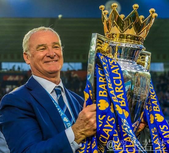 拉涅利再显神奇！率罗马从第15攀升至第8，欧战席位触手可及