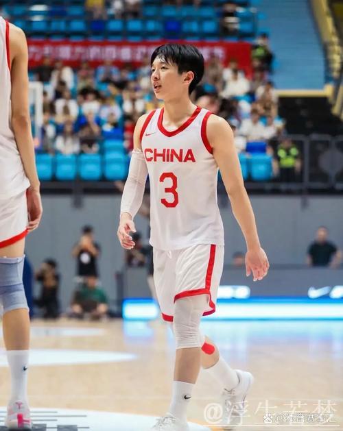 杨烁：男子1米跳板 中国队迎强劲对手