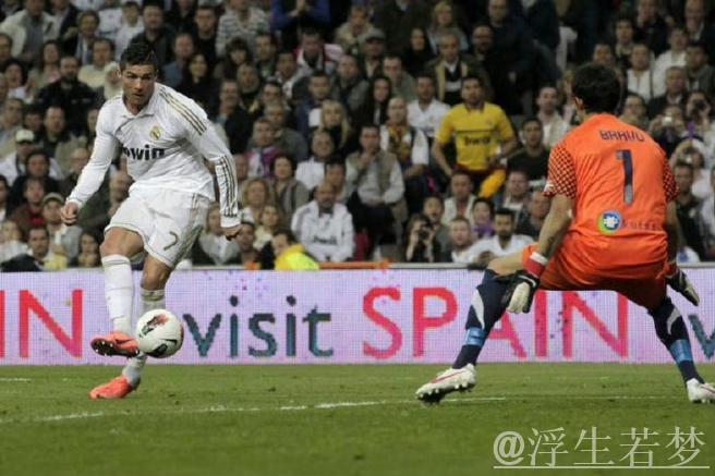 C罗闪击+妙传手术刀,第928球助十人3-1告捷迎战新月 C罗闪击+妙传手术刀,第928球助十人3-1告捷迎战新月