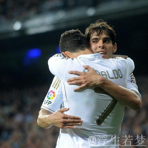 C罗闪击+妙传手术刀,第928球助十人3-1告捷迎战新月 C罗闪击+妙传手术刀,第928球助十人3-1告捷迎战新月