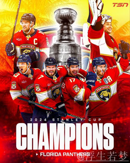 美洲豹蓄势待发 主场迎战油人