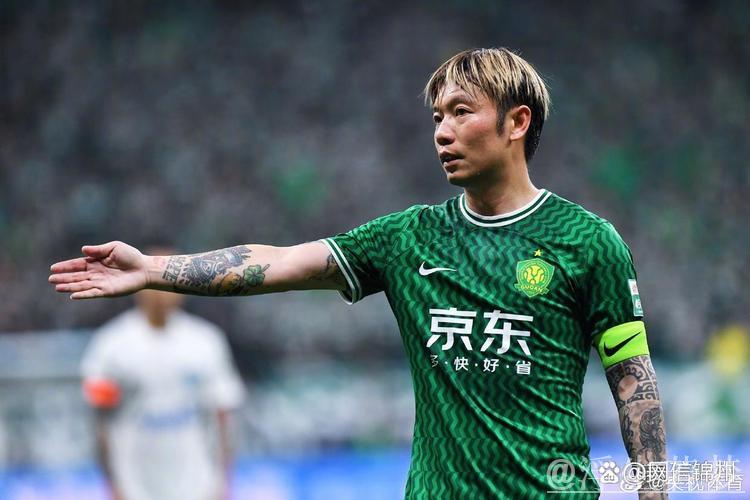 张稀哲建功 国安雨中力克亚泰 张稀哲建功 国安雨中力克亚泰