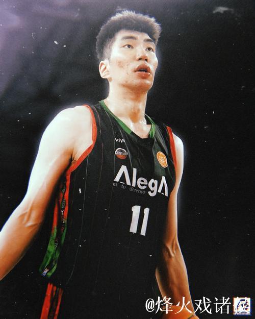 余嘉豪优异表现程帅澎12分 浙江胜四川晋级男篮决赛 余嘉豪优异表现程帅澎12分 浙江胜四川晋级男篮决赛