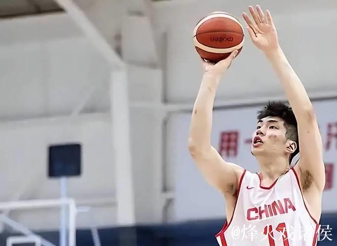 余嘉豪优异表现程帅澎12分 浙江胜四川晋级男篮决赛 余嘉豪优异表现程帅澎12分 浙江胜四川晋级男篮决赛