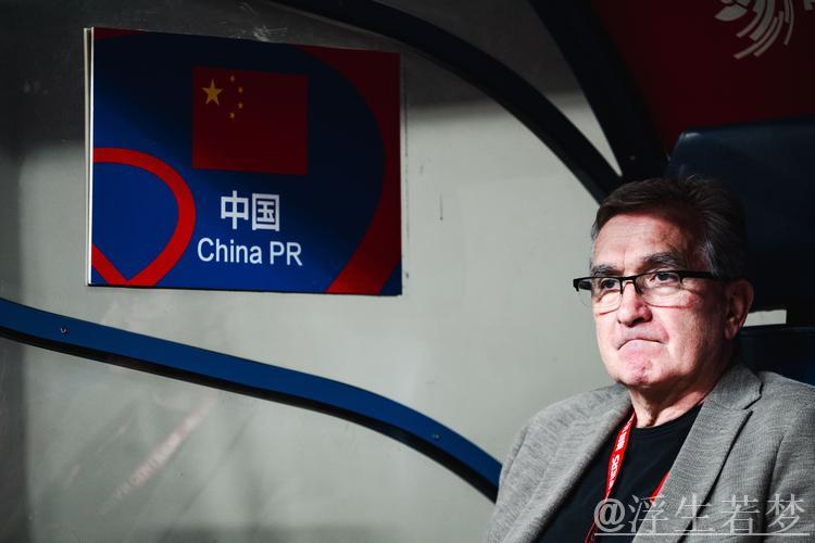 伊万离任板上钉钉 选帅工作已启动 伊万离任板上钉钉 选帅工作已启动