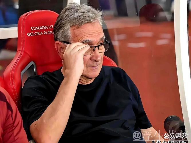 伊万离任板上钉钉 选帅工作已启动 伊万离任板上钉钉 选帅工作已启动