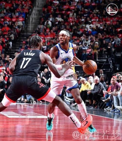 5月5日季后赛:勇士对决火箭 希尔德表现集锦 5月5日季后赛:勇士对决火箭 希尔德表现集锦